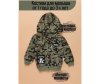  Star Kidz     "Military" - инфографика детское-16-1700568133