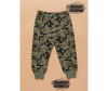  Star Kidz     "Military" - инфографика детское-18-1700567006