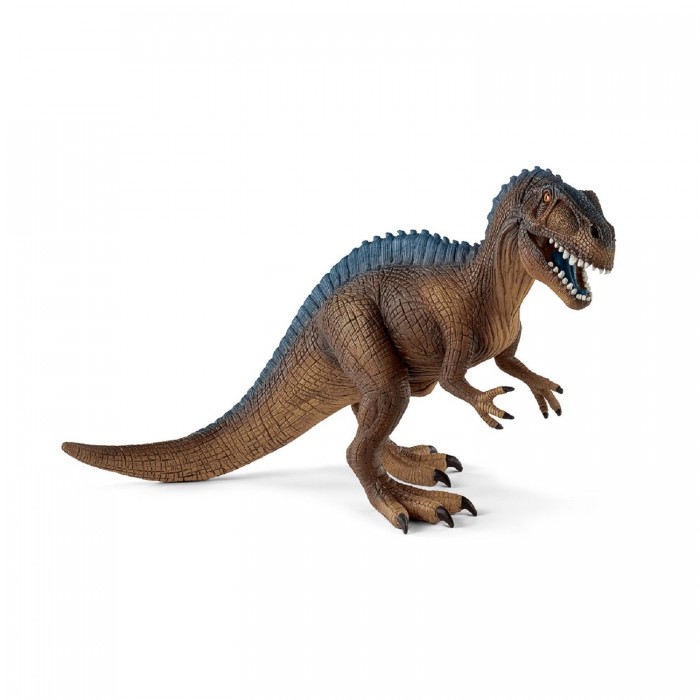  Schleich  