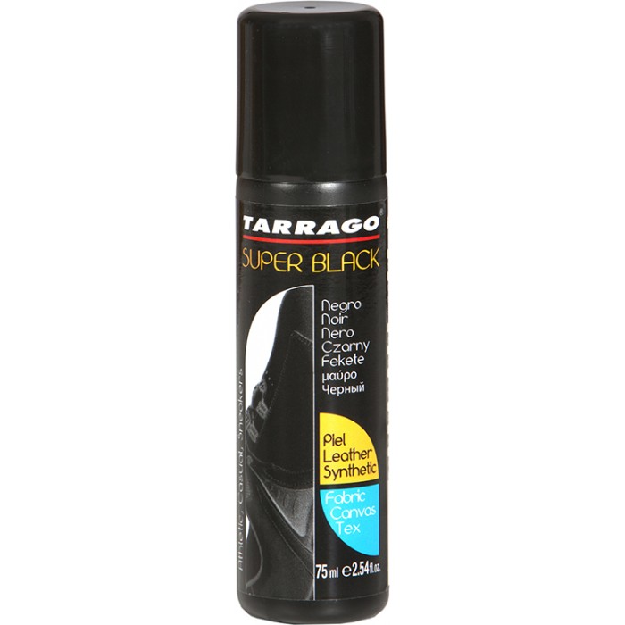  Tarrago - Super Black 75 .