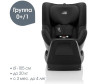  Britax Roemer Dualfix M Plus - Britax Roemer Dualfix M Plus