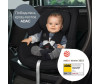  Britax Roemer Dualfix M Plus - Britax Roemer Dualfix M Plus