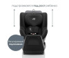  Britax Roemer Dualfix M Plus - Britax Roemer Dualfix M Plus