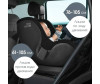  Britax Roemer Dualfix M Plus - Britax Roemer Dualfix M Plus