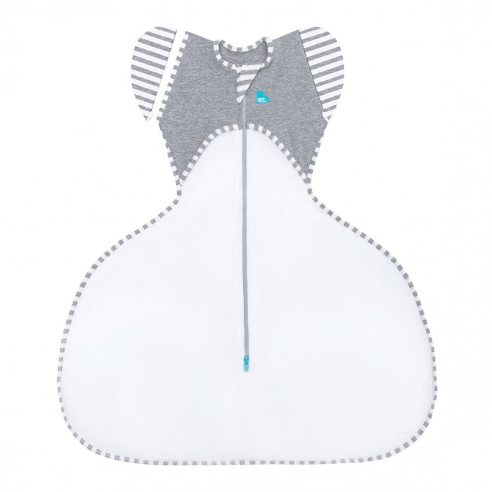   Love To Dream  Swaddle Up 50/50 Hip Harness