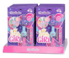  Martinelia     Super girl: 3 , ,  - Martinelia Super girl     3   , ,   