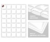  German Grass   Grand Down  200x200  - German Grass   Grand Down  200x200 