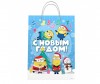  ND Play     -5 330x455x100  - Nd Play     -5 330x455x100 