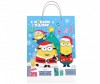  ND Play     -5 330x455x100  - Nd Play     -5 330x455x100 