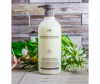  Lador   Moisture Balancing Shampoo 530  - 810889 1-1656072456