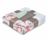  Aden&Anais   120x120  WL5003 - Aden&Anais   120x120  WL5003