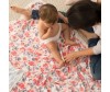  Aden&Anais   120x120  WL5003 - Aden&Anais   120x120  WL5003