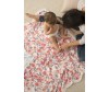  Aden&Anais   120x120  WL5003 - Aden&Anais   120x120  WL5003