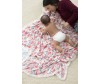  Aden&Anais   120x120  WL5003 - Aden&Anais   120x120  WL5003