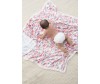  Aden&Anais   120x120  WL5003 - Aden&Anais   120x120  WL5003