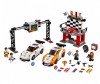  Lego Speed Champions 75912      911 GT - Lego       Porsche 911 GT