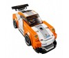  Lego Speed Champions 75912      911 GT - Lego Speed Champions 75912      911 GT