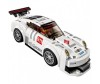  Lego Speed Champions 75912      911 GT - Lego Speed Champions 75912      911 GT