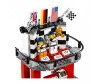  Lego Speed Champions 75912      911 GT - Lego Speed Champions 75912      911 GT