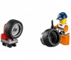  Lego Speed Champions 75912      911 GT - Lego Speed Champions 75912      911 GT