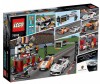  Lego Speed Champions 75912      911 GT - Lego Speed Champions 75912      911 GT