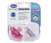  Chicco Physio Soft Mini  2-6 . 2 . - Chicco Physio Soft Mini  2-6 .( 2 .)