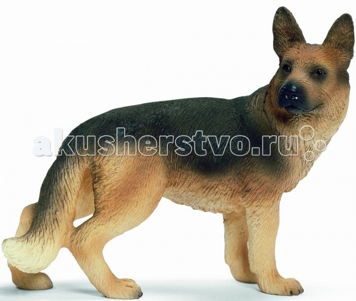 Schleich     