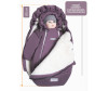  AmaroBaby    Snowy Baby 85  - AmaroBaby    Snowy Baby 85 