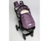  AmaroBaby    Snowy Baby 85  - AmaroBaby    Snowy Baby 85 