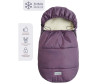  AmaroBaby    Snowy Baby 85  - AmaroBaby    Snowy Baby 85 