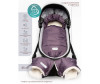  AmaroBaby    Snowy Baby 85  - AmaroBaby    Snowy Baby 85 