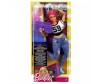  Barbie -   - Barbie -  