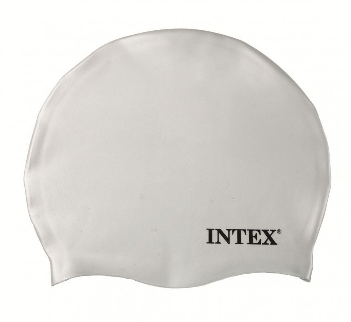  Intex     55991