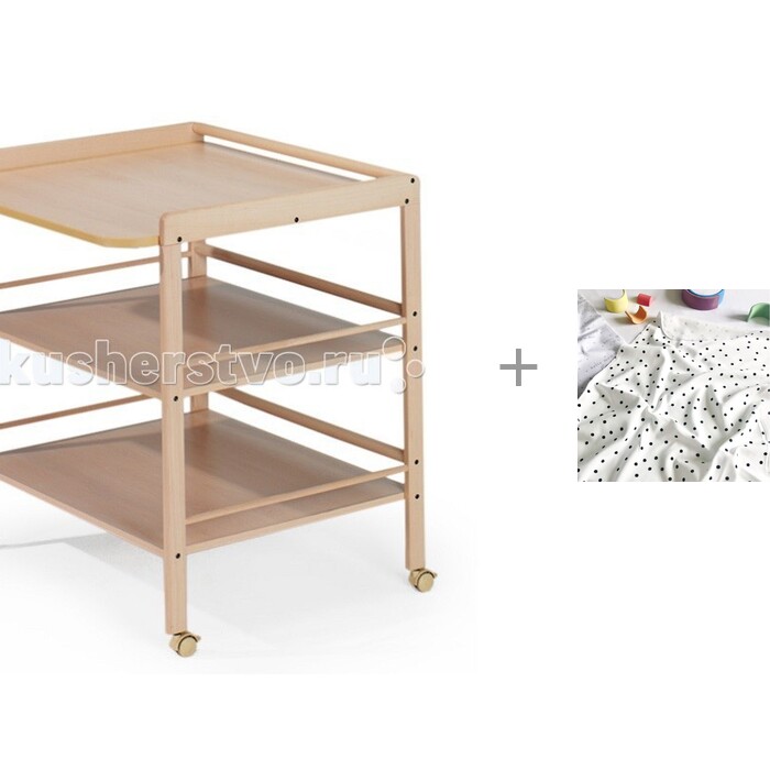   Geuther Clara   Mjolk /Hello Mommy 12085 