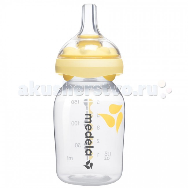  Medela Calma    150 