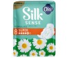  Ola! Silk Sense ULTRA SUPER      8 . - Ola! Silk Sense ULTRA SUPER      8 .