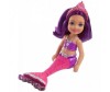  Barbie    - Barbie   