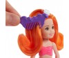  Barbie    - Barbie   