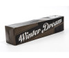  Winter Dream  NNN Starex N - Winter Dream  NNN Starex N