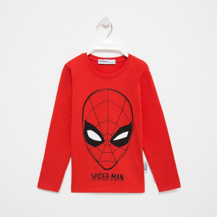  Kaftan   Marvel Spider man