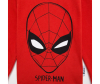  Kaftan   Marvel Spider man - 3974417_4-1675175534