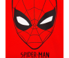  Kaftan   Marvel Spider man - 7907755_2-1675173871