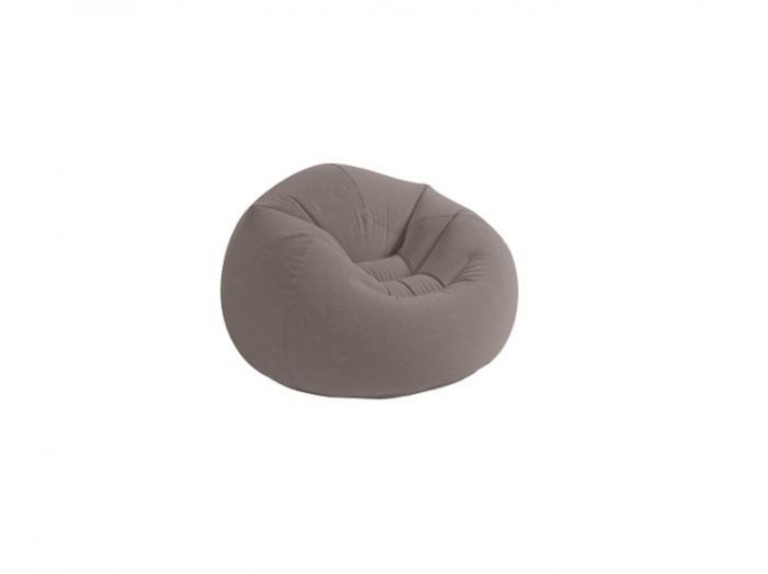  Intex   Beanless Bag 68579