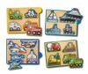   Melissa & Doug -    - Melissa & Doug -   