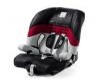  Concord Trimax X-Line - Champion