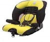  Concord Trimax X-Line - Citro