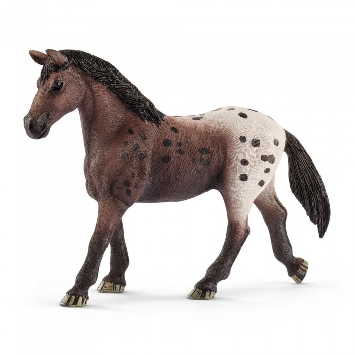  Schleich     