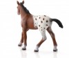  Schleich      - Schleich     