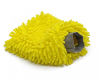  Adolf Bucher    Chenille Microfiber Wash Mitt  - adolf-bucher-varezhka-s-vorsom-chenille-microfiber-wash-mitt-mikrofibra-2686624-1672160884