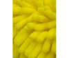  Adolf Bucher    Chenille Microfiber Wash Mitt  - adolf-bucher-varezhka-s-vorsom-chenille-microfiber-wash-mitt-mikrofibra-2686627-1672162428